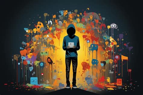 Dark Side of Technology 的图像结果