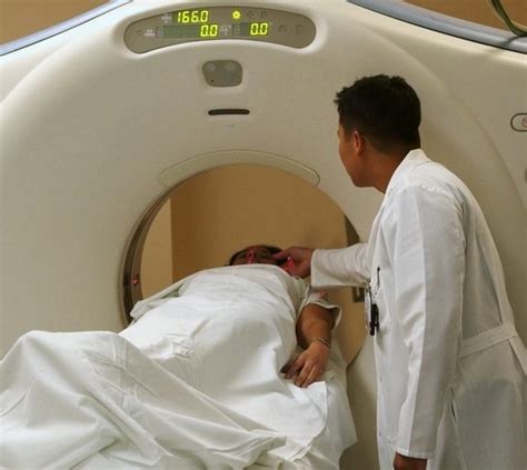 Image result for Utilization Review Training