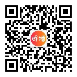 网(zhuan)行业网站怎么赚广告费 - 老白网络