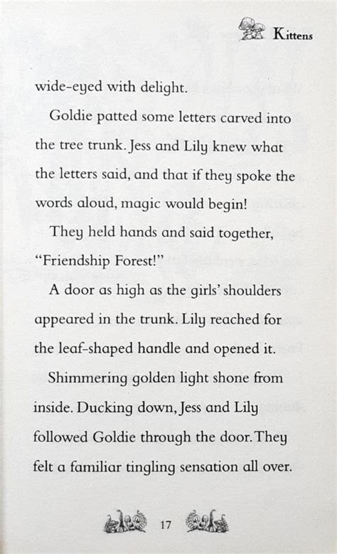 Magic Animal Friends #4 Bella Tabbypaw In Trouble – Books and You