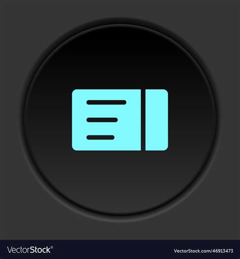 Image result for Remove and Retrieve Button