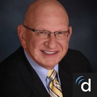 Encino Hospital Medical Center in Encino, CA - Rankings & Ratings