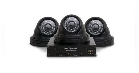 Interview Room Camera System 的图像结果