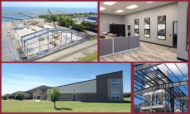 Image result for Building Direct Steel Building