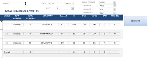 Image result for Add a Row Number in Access Query