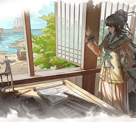 Sailing Era Blueprints at Amy Stansbury blog