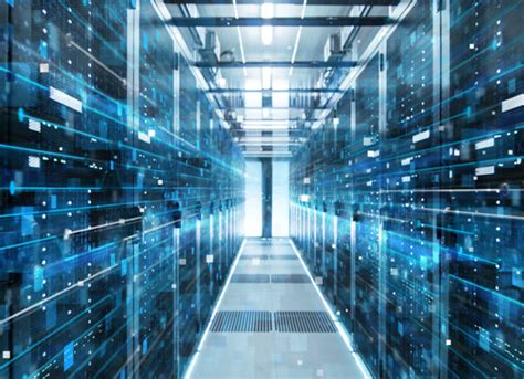 Intelligent Infrastructure 的图像结果