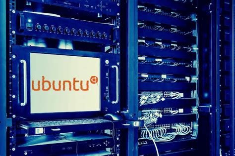 Image result for Ubuntu Live Server
