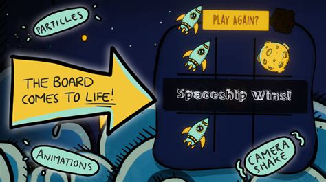 Descargar y jugar ttt para PC (Emulador)