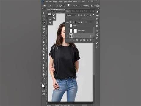 Photoshop Clothing Design Tutorials 的图像结果