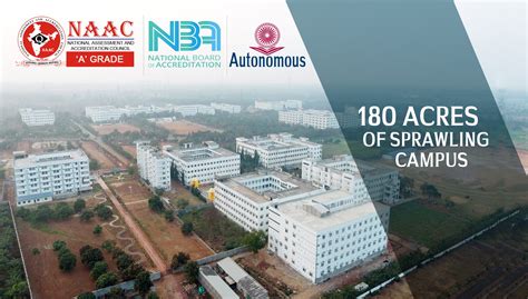 Aditya Engineering College - Autonomous