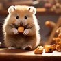 Image result for Teddy Bear Hamsters Wings