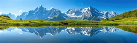 View 的图像结果