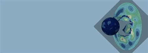CAE 소프트웨어 무료: ABAQUS 학습 에디션 | 다쏘시스템