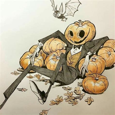 halloween drawing pinterest