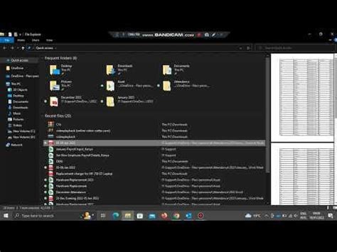 Image result for How to Remove File Preview