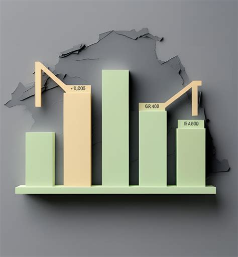 Gann Mastery Course: Learn W.D. Gann Trading Techniques