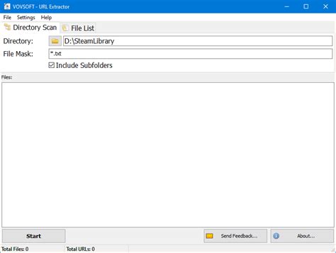 Image result for URL Extractor
