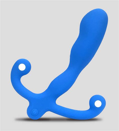 Image result for Helix Syn Trident Lesson