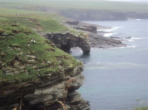 THE 5 BEST Places to Visit in Westray (2025) - Must-See Attractions
