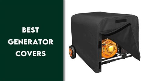 Rezultat imagine pentru Using a Generator Safely