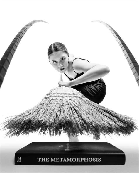 Image result for Spatial Arrangements