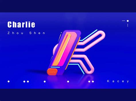 Image result for Linmo Threads Taiwan