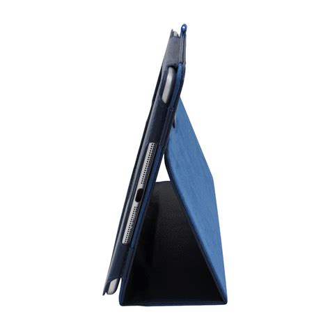 Image result for Android 12 Cheap Custom Tablet Case