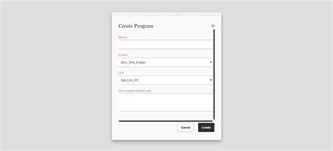 Image result for How to Program Designer