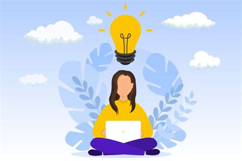 Image result for Examples of a Simple Animation