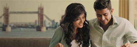 10 things you must know before you avail a home loan | HDFC Bank Ltd
