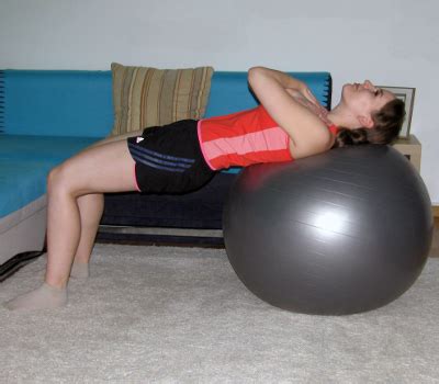 Bouncing Ball Using Glut 的图像结果