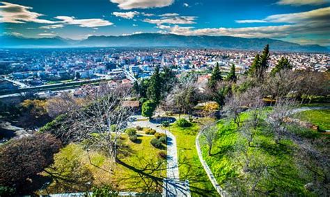 Trikala Tourism (2023): Best of Trikala, Greece - Tripadvisor