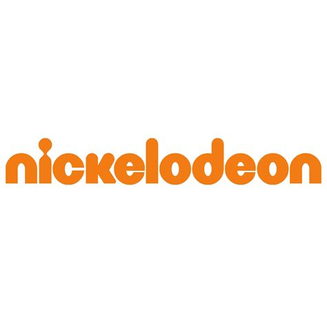 Image result for Nickelodeon