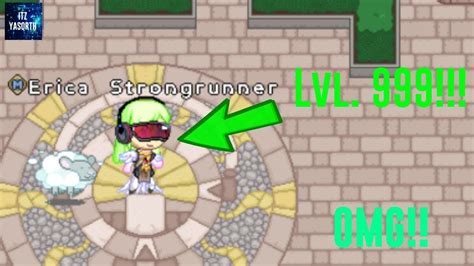 Rezultat imagine pentru Prodigy Hack Level 100 Code