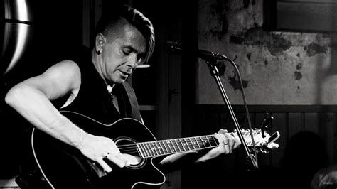 FRANK☆PROFT Solo unplugged / Leipzig / Tonelli´s, Tonelli´s, Leipzig ...