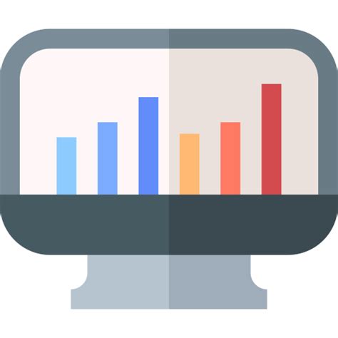 Image result for Basic Computer Icon