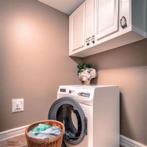 Image result for Whirlpool Washing Maching Code