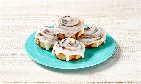 Sample Freebies 的图像结果