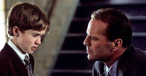 40 Movies With Twist Endings | POPSUGAR Entertainment