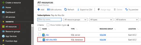 Image result for SQL Data Sync Between Azure Databases