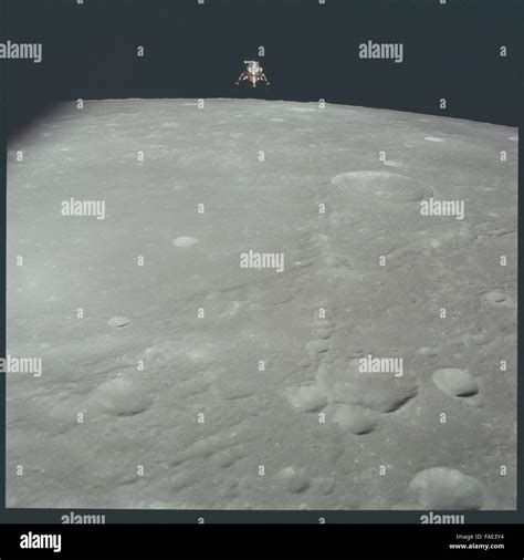 Image result for Apollo 12 Blast Off