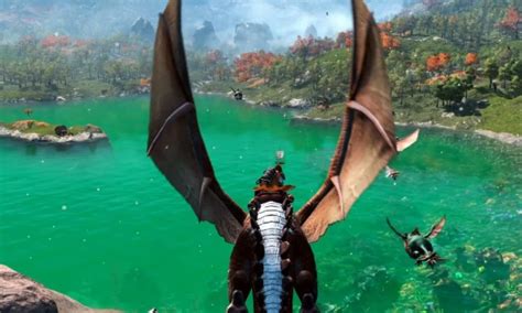 Image result for Spider-Man Taskmaster