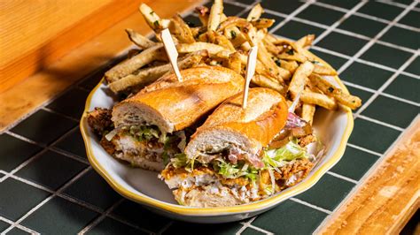 Tina is one of the best reasons Miami has to get out of bed - Review ...