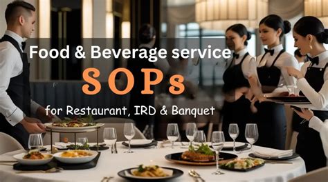 Basic Knowledge On Recipes 的图像结果