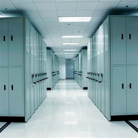 Image result for High Density Filing System