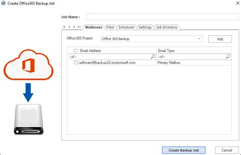 Image result for Outlook Web How to Export a PST File