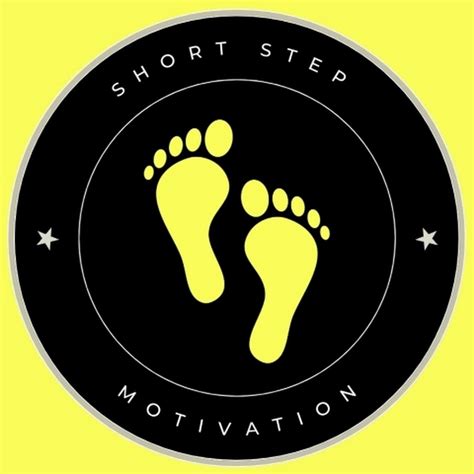 Image result for Short Step Pattern