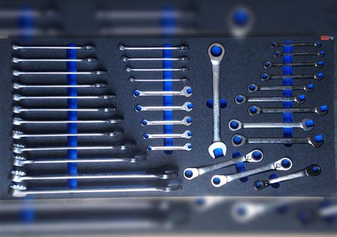 Image result for System Tools Manage Control