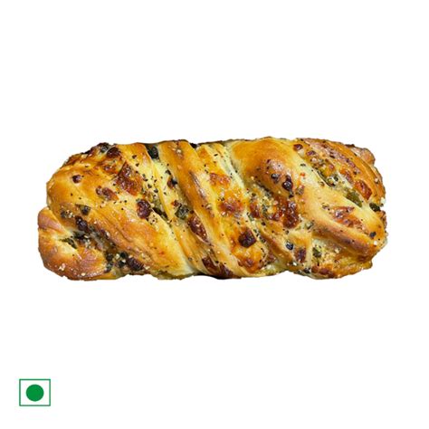 Babka & More – 55 Baker Street